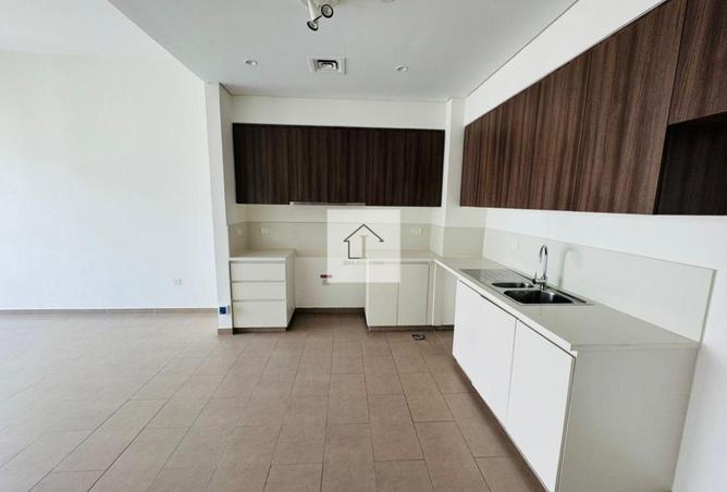 71520473 - صورة العقار 2