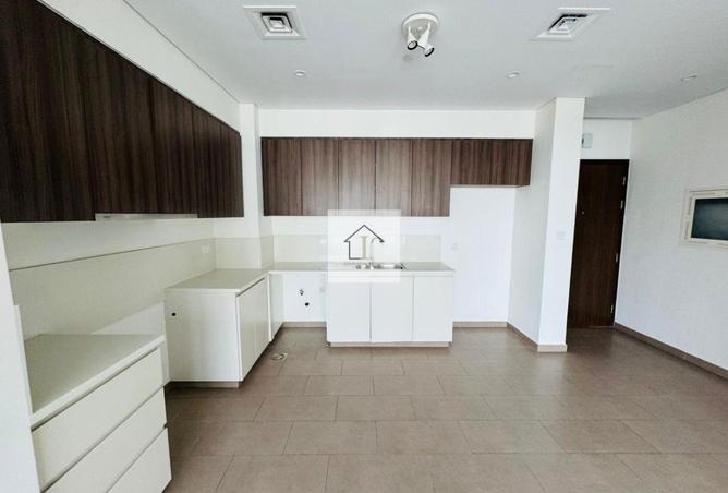 71520473 - صورة العقار 3