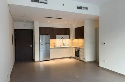 شقة - غرفة نوم - 1 حمام للايجار في برج Park Heights 2 2 - بارك هايتس 2 - دبي هيلز استيت - دبي