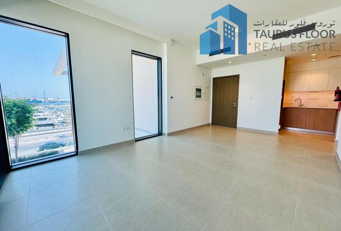107758561 - صورة العقار 3