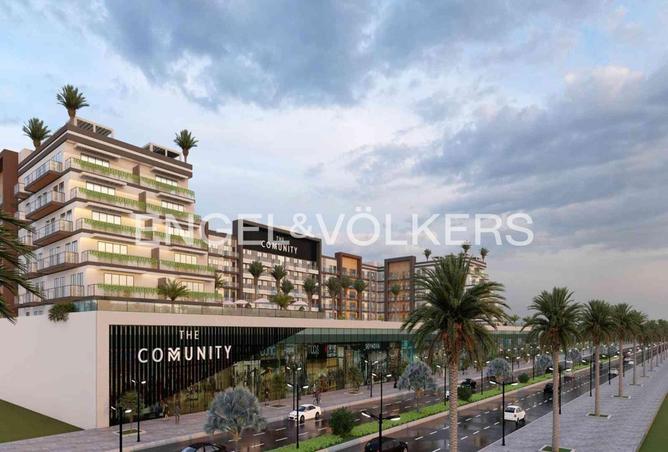 53187859 - Property Main Image