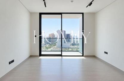 Apartment - Studio - 1 for rent in Binghatti Azure - District 16 - Jumeirah Village Circle - Dubai