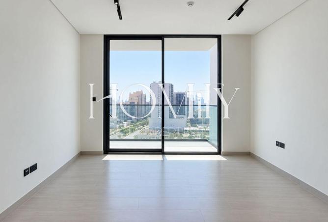 142846148 - Property Image 3