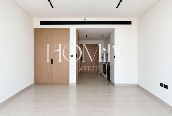 142846148 - Property Main Image