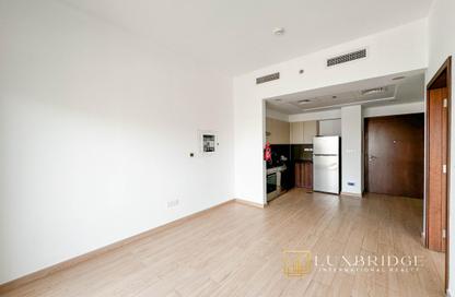 Apartment - 1 Bedroom - 1 Bathroom for sale in Al Ramth 07 - Al Ramth - Remraam - Dubai Land - Dubai Apartment - 1 Bedroom - 1 Bathroom for sale in Al Ramth 07 - Al Ramth - Remraam - Dubai Land - Dubai
