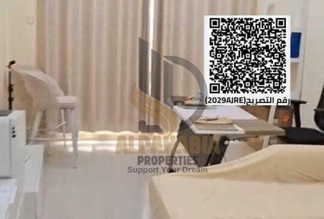 16023343 - صورة العقار 2