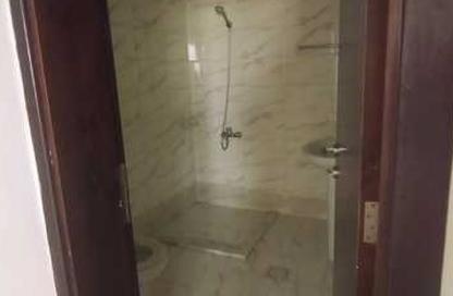 Whole Building - Studio - 7+ for sale in Liwara 2 - Ajman