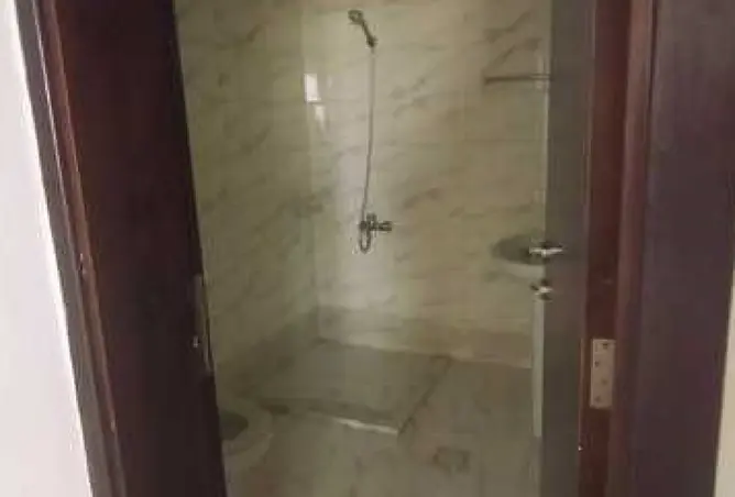 166047558 - Property Image 3