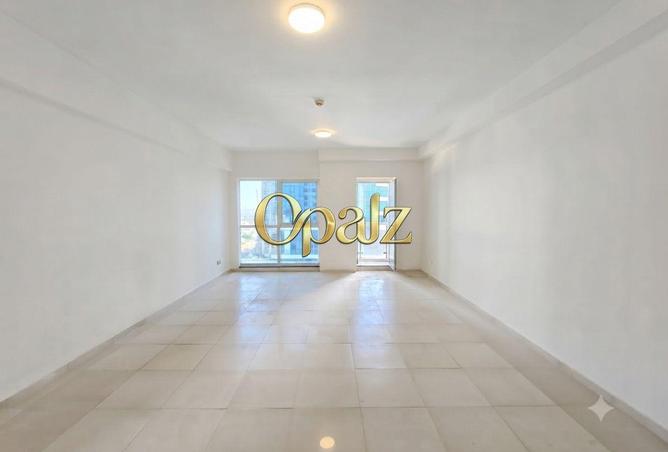 109515706 - Property Image 3