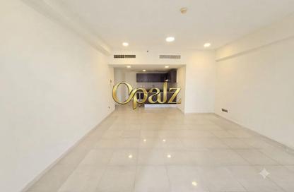 Apartment - 1 Bedroom - 2 Bathrooms for rent in Dubai Arch - JLT Cluster G - Jumeirah Lake Towers - Dubai