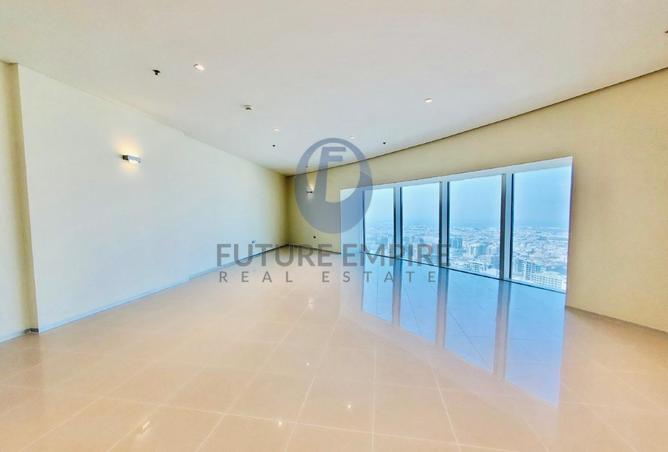 61662656 - صورة العقار 2