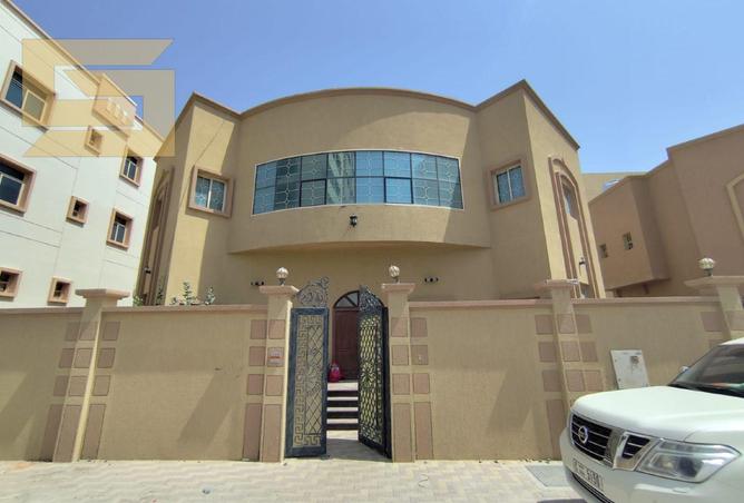 120165425 - Property Main Image