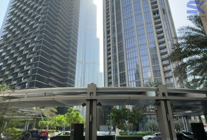 64404750 - صورة العقار 2