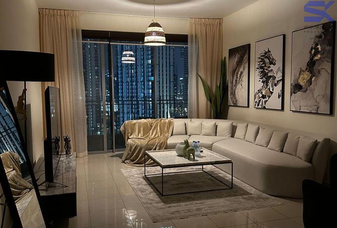 64404750 - صورة العقار 3