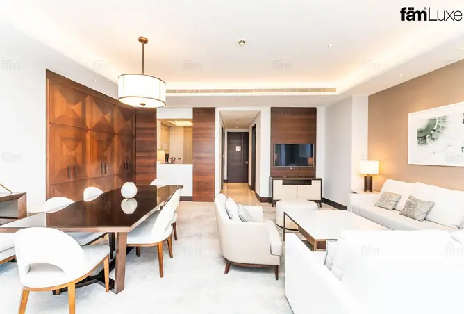 155093237 - Property Image 2