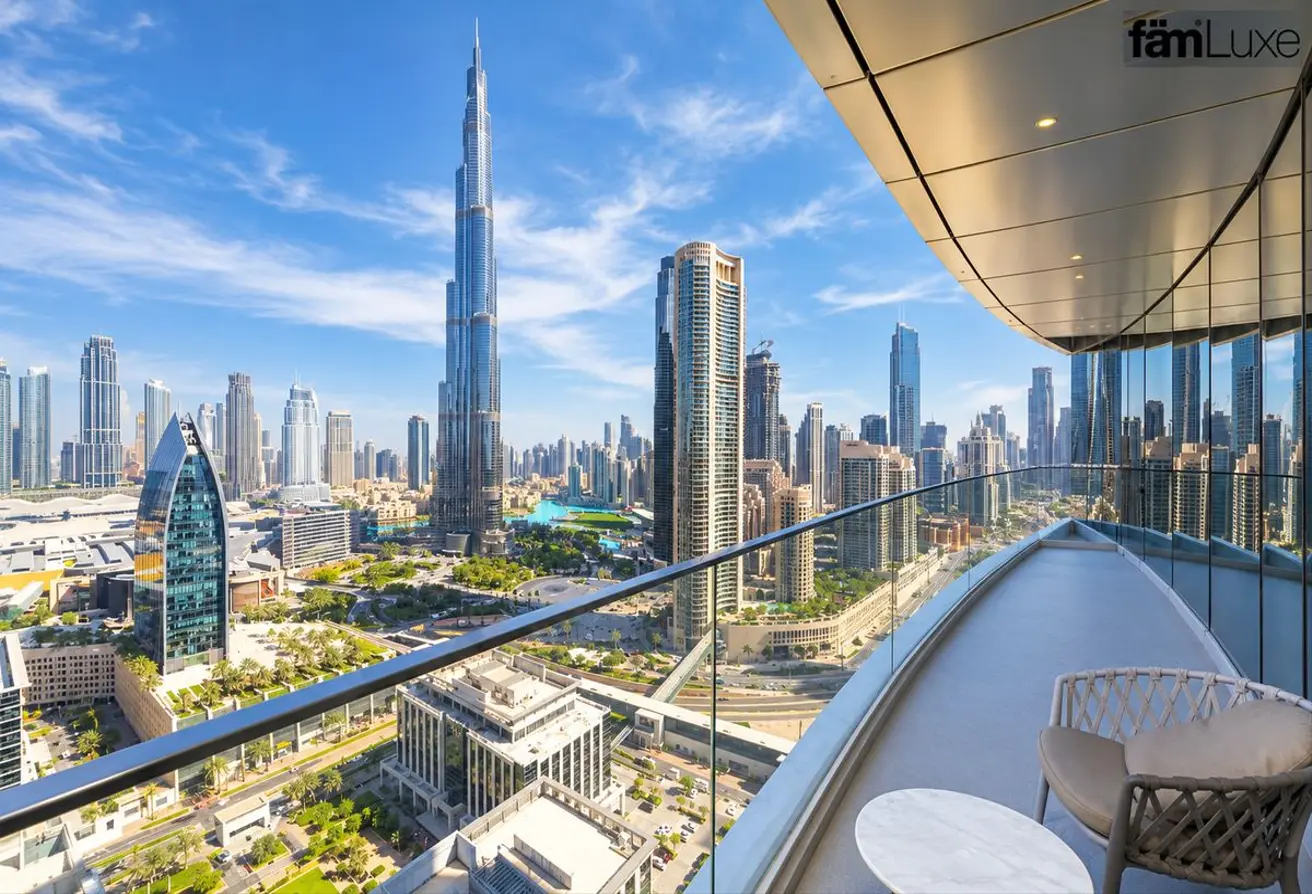 155093237 - Property Main Image
