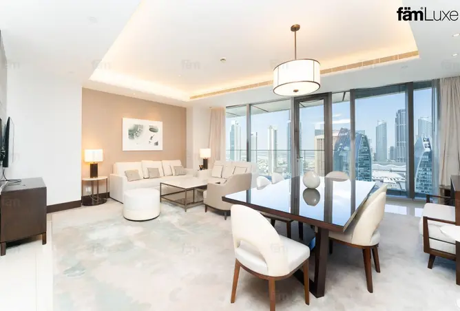 155093237 - Property Image 3