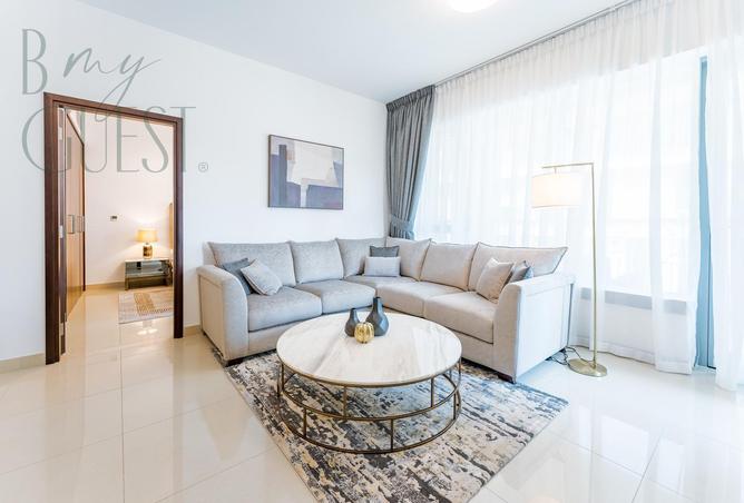 60140448 - Property Image 2