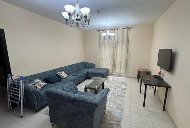 64440743 - Property Main Image