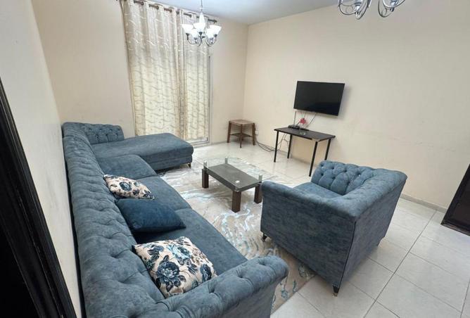 64440743 - Property Image 2