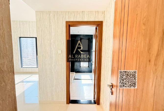 73878380 - صورة العقار 3