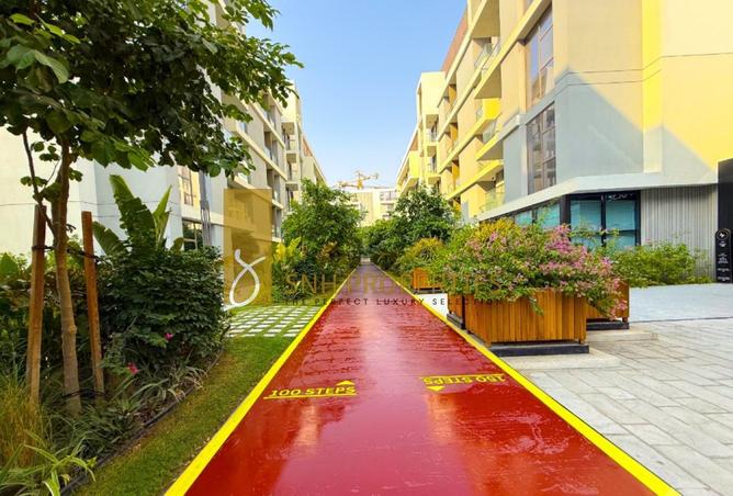 107285792 - صورة العقار 2