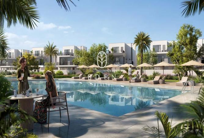 79004496 - صورة العقار 3