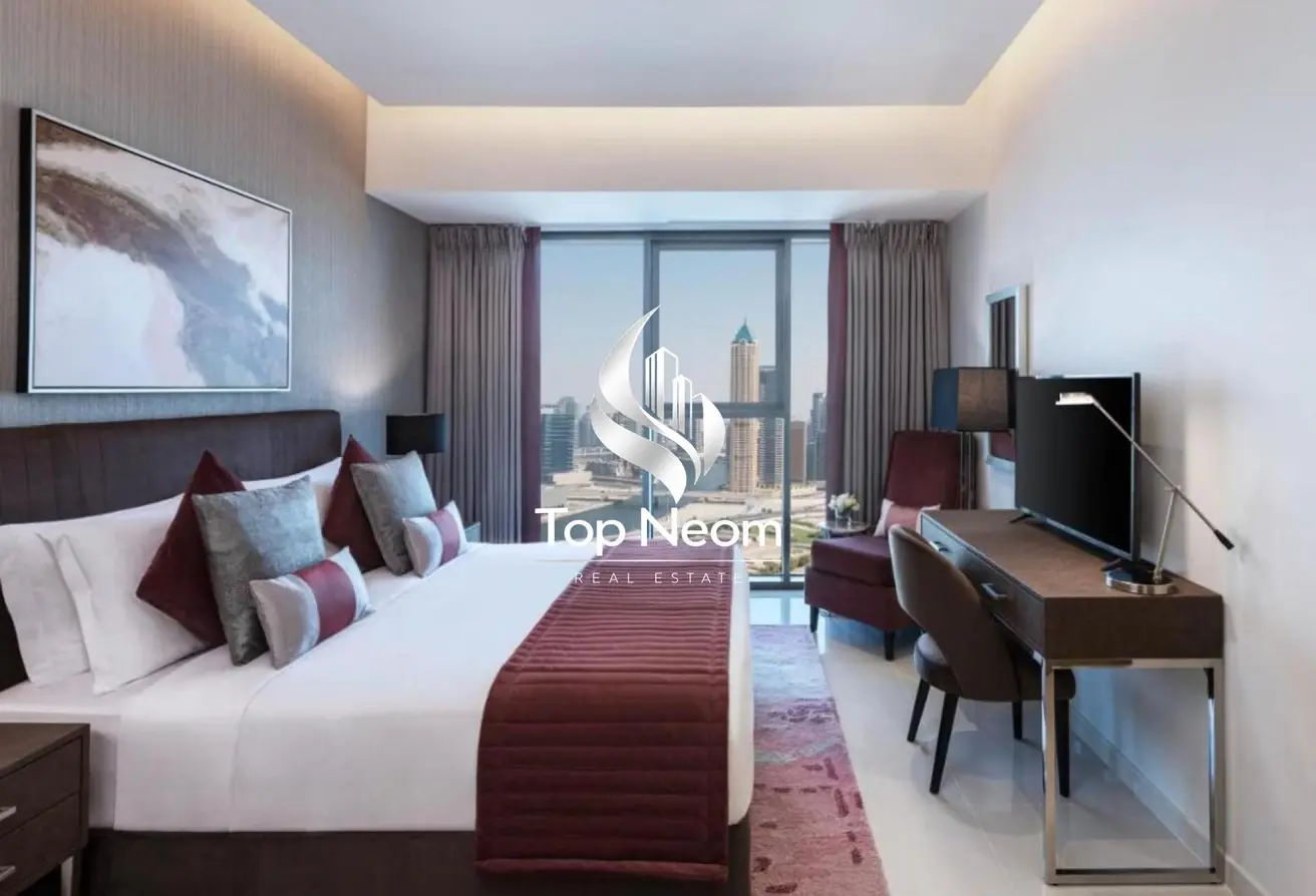 149079891 - Property Main Image