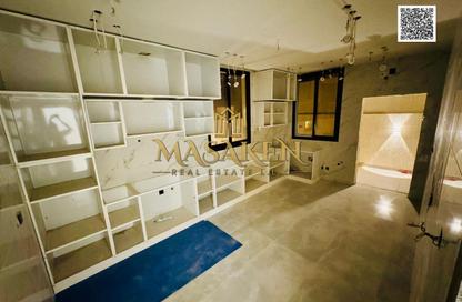 Townhouse - 4 Bedrooms - 6 Bathrooms for sale in Al Helio 2 - Al Helio - Ajman