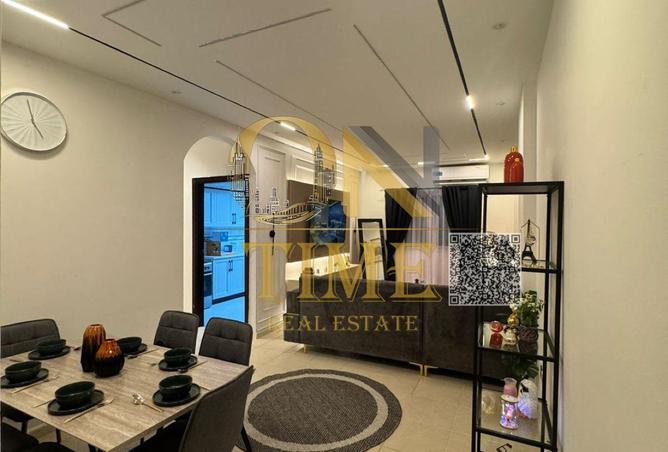 125639545 - Property Image 2