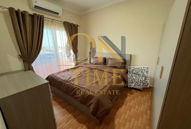 125639545 - Property Image 3