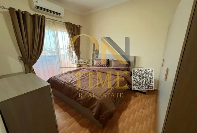 125639545 - Property Image 3