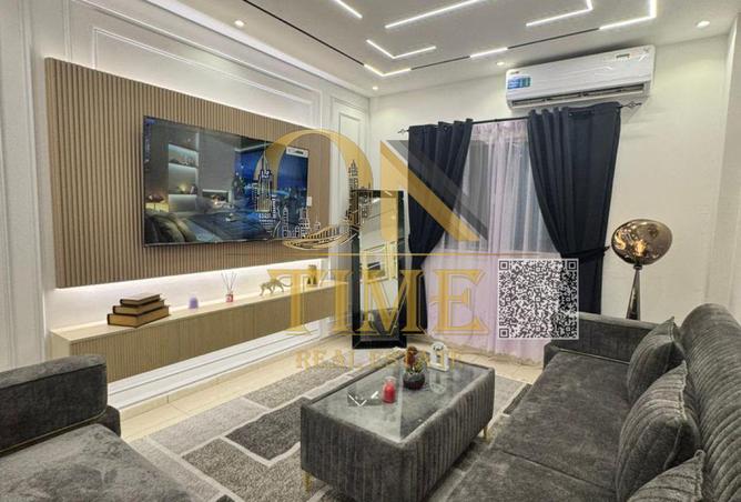 125639545 - Property Main Image