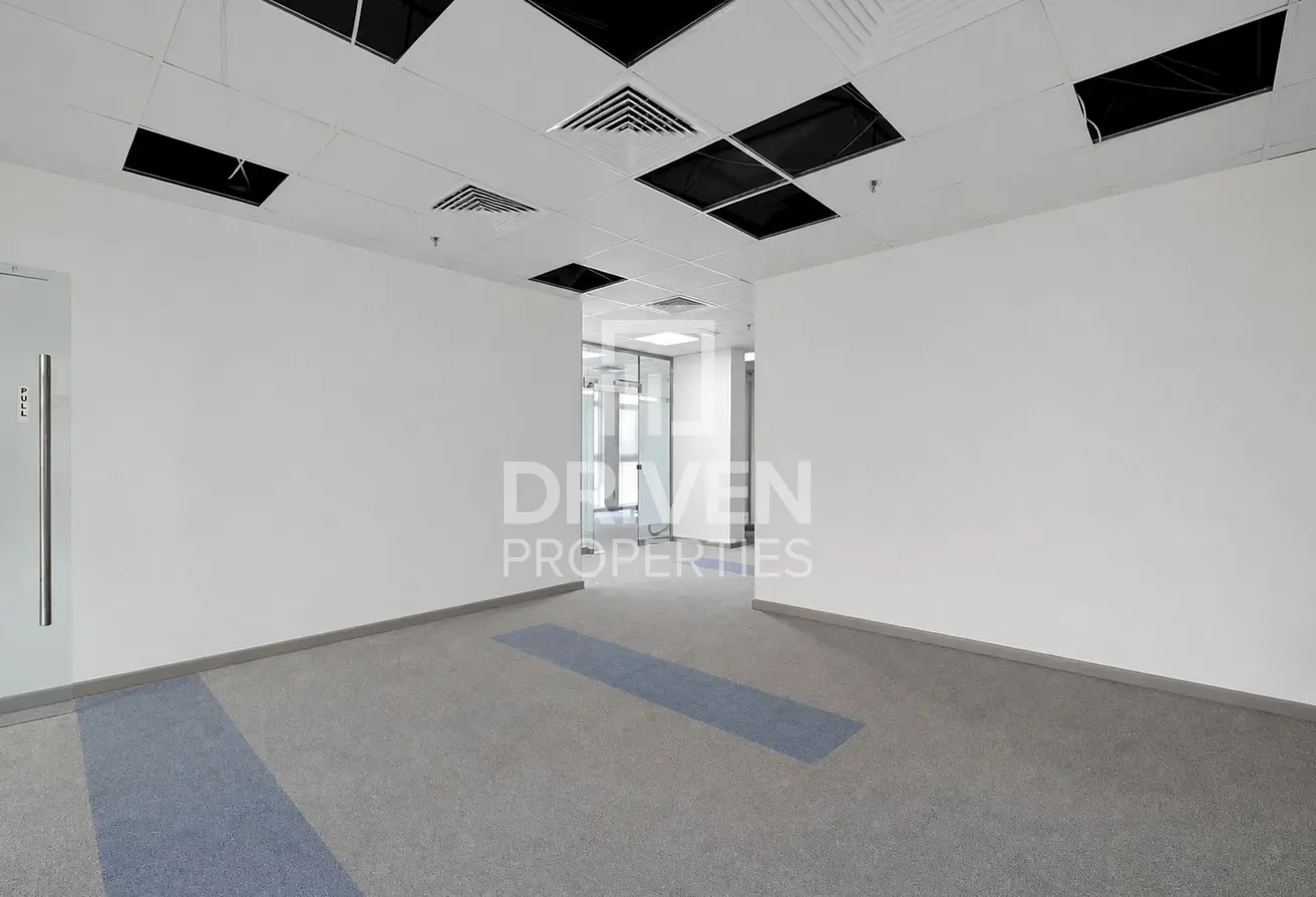 160109603 - Property Main Image