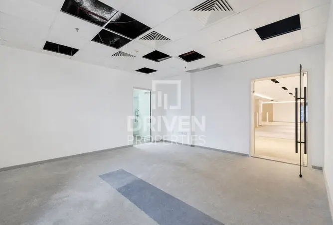 160109603 - Property Image 2