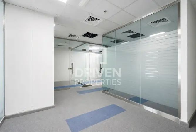 160109603 - Property Image 3