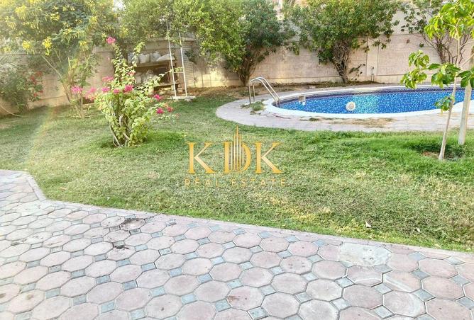 16125964 - صورة العقار 2