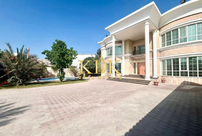 16125964 - الصورة الرئيسية للعقار