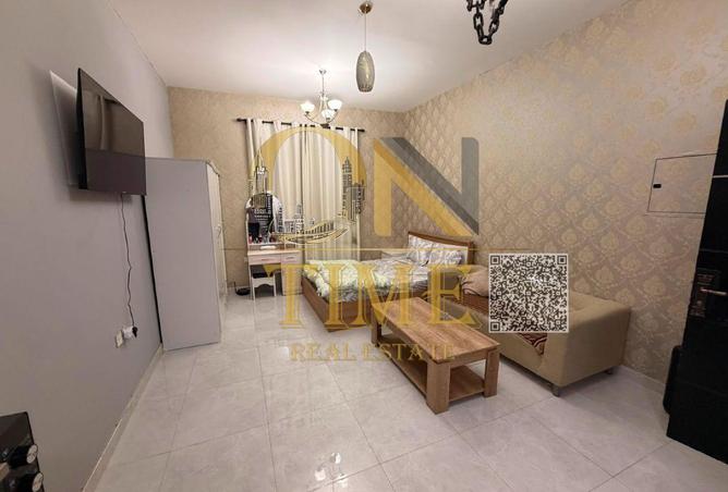 110537922 - Property Main Image