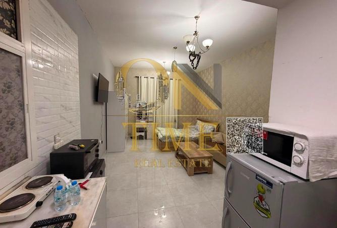 110537922 - Property Image 3