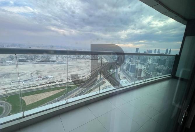 100828014 - الصورة الرئيسية للعقار