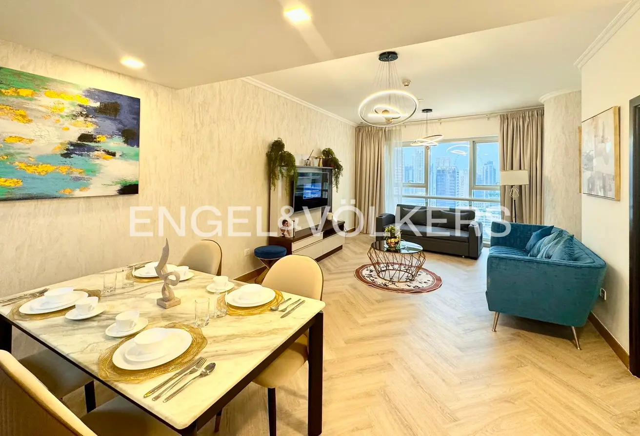149082498 - Property Main Image