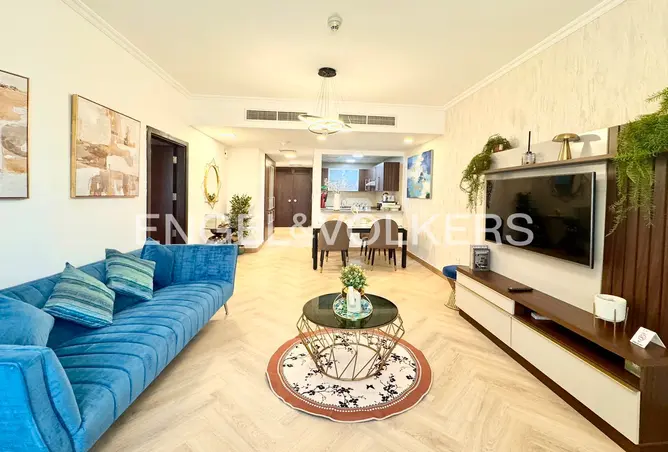 149082498 - Property Image 2
