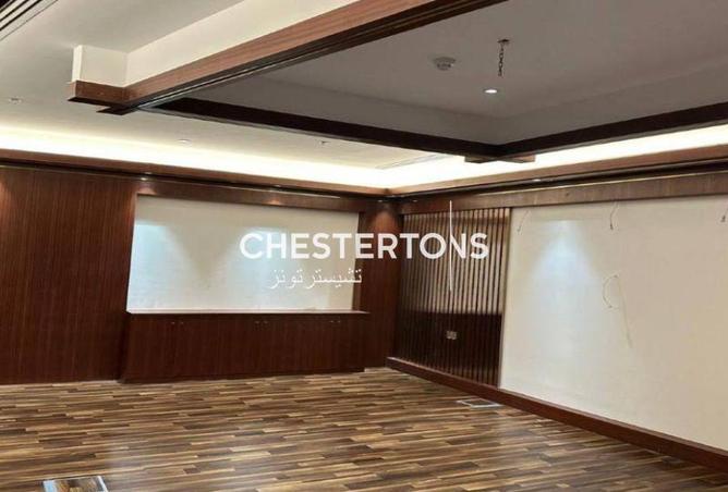 56950738 - Property Image 3