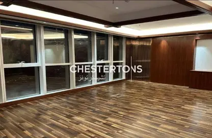 Office Space - Studio for rent in The Exchange - Business Bay - Dubai Office Space - Studio for rent in The Exchange - Business Bay - Dubai