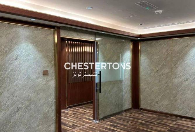 56950738 - Property Image 2