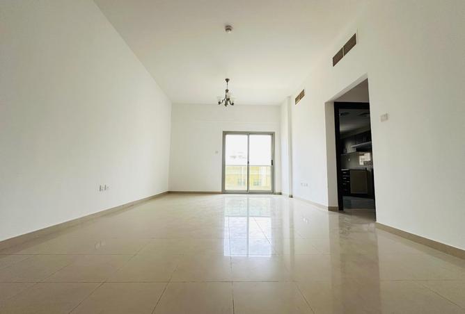 110542918 - Property Main Image