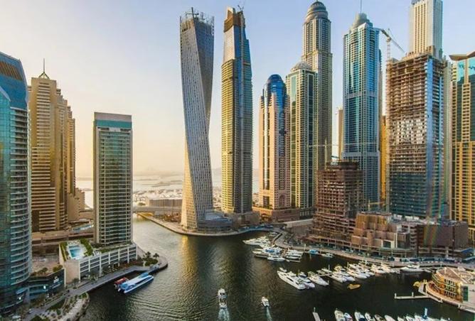 16007056 - الصورة الرئيسية للعقار