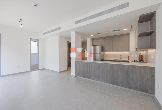 74636349 - صورة العقار 2