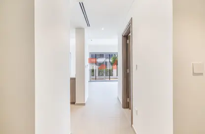 تاون هاوس - 4 غرف نوم - 3 حمامات للايجار في ايلان - تلال الغاف - دبي